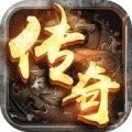 1.95传奇手机